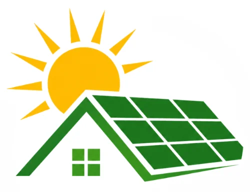 Panneaux Solaires Laurac